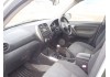 TOYOTA RAV 4 II 2.0 4WD 2004